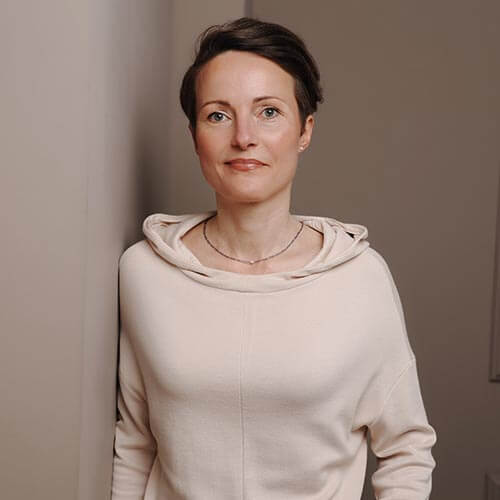 Christina-Lohe-2 Ergotherapeutin und Gesundheitsbegleiterin, Christina Lohe, unterstützt Sie mobil & online