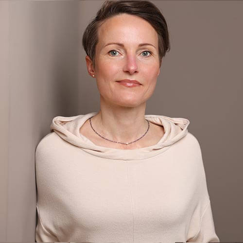 Christina-Lohe-3 Therapiepädagogin und Dozentin stellt sich vor: Christina Lohe unterstützt Sie mobil & online