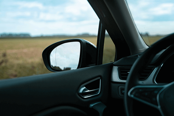 Auto-klein Mobile Hilfen: Therapie, Gesundheit, Bildung, Christina Lohe