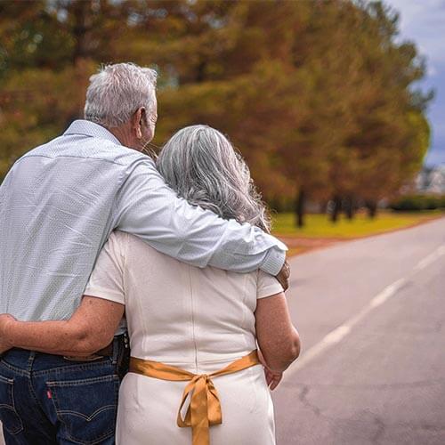 Ergotherapie-Startseite-breiter Ergotherapie für Erwachsene: Hilfe, die zu Ihnen kommt. MOBIL & ONLINE