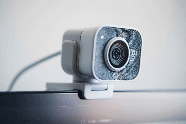 Kamera-klein Online Hilfen: Therapie, Gesundheit, Bildung, Christina Lohe